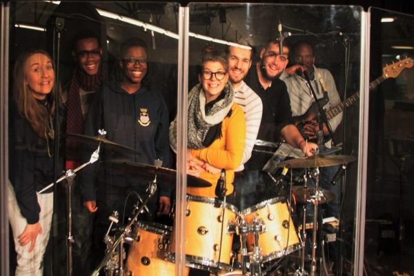 sml-groupe-de-louange-2